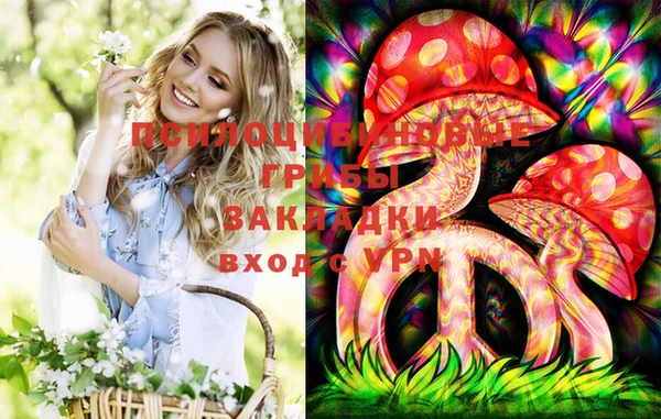 ешки Беломорск