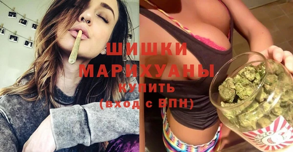 дмт Белокуриха