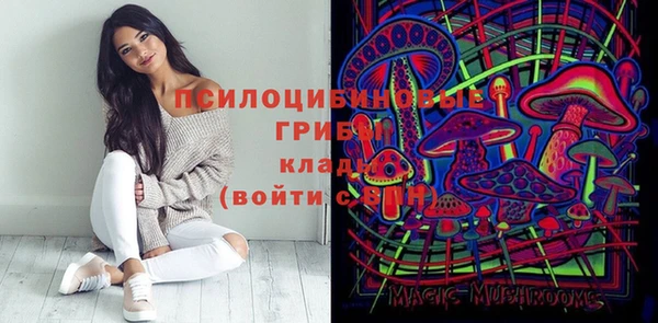 ешки Беломорск